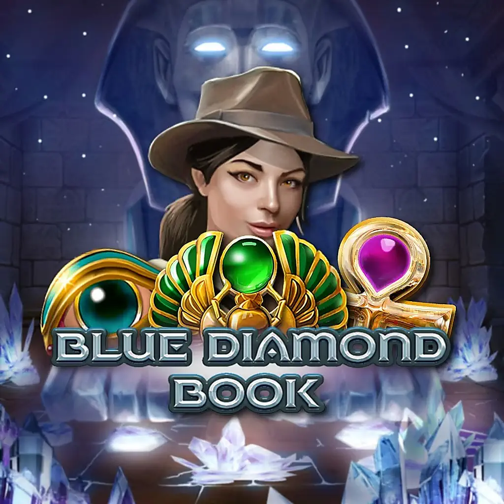 Быстрый вывод в Blue Diamond Book: как быстро выводить выигрыши Быстрый вывод в Blue Diamond Book: как быстро выводить выигрыши